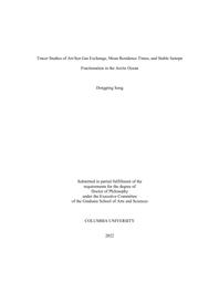 thumnail for Song_columbia_0054D_17503.pdf