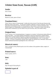 thumnail for 731.html