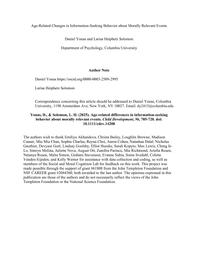 thumnail for Yonas_Solomon_2025_Child_Development_Unformatted.pdf