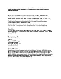 thumnail for HealthPlace2017.pdf
