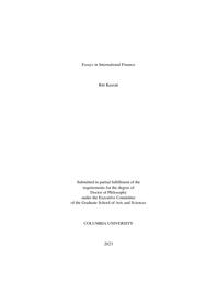 thumnail for Keeratiwutthikul_columbia_0054D_17742.pdf