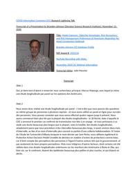 thumnail for Branden Johnson Decision Science Research Institute.docx