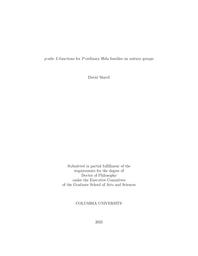 thumnail for Marcil_columbia_0054D_19078.pdf