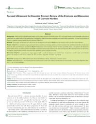 thumnail for 462-9382-1-PB.pdf
