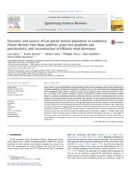 thumnail for DDR_QSR_17_Sitzia.pdf