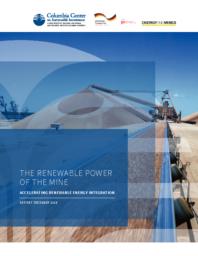 thumnail for CCSI 2018 - The Renewable Power of The Mine (hr).pdf