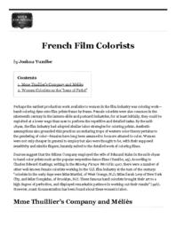 thumnail for FrenchColorists_WFPP.pdf