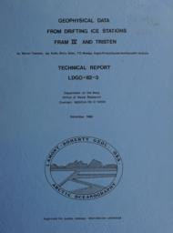 thumnail for geophysicaldataf00tiem.pdf