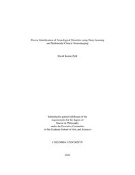 thumnail for Park_columbia_0054D_18519.pdf