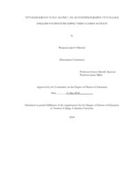 thumnail for Villarreal_tc.columbia_0055E_10768.pdf