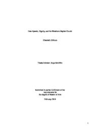thumnail for DiNizio, Lola - Final Thesis.pdf