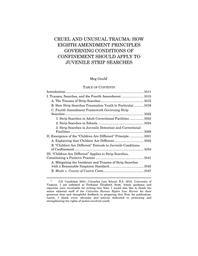 thumnail for 1009_Gould.pdf