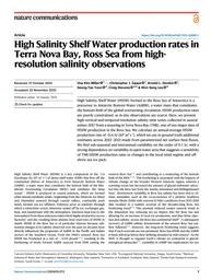 thumnail for Miller_2024_Nature_Comms.pdf