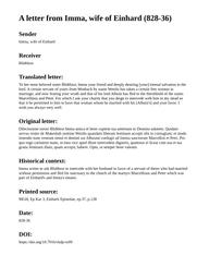 thumnail for 1007.html