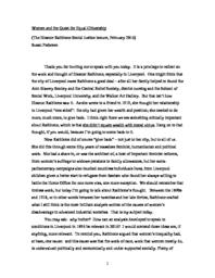 thumnail for Women and the Quest for Equal Citizenship.pdf
