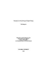thumnail for Lao_columbia_0054D_15187.pdf