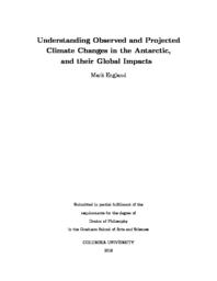 thumnail for England_columbia_0054D_15334.pdf