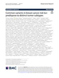 thumnail for 13058_2021_Article_1484.pdf