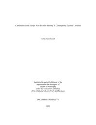 thumnail for Leech_columbia_0054D_18115.pdf