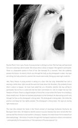 thumnail for https:_medicalhealthhumanities_com_2019_11_26_from_healing_to_feeling_two_experiments_with_electric_shocks_11_7_2023_6_24_31_AM.pdf