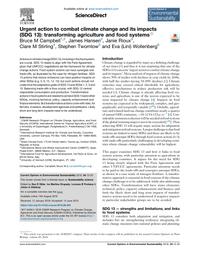 thumnail for 1-s2.0-S1877343517302385-main.pdf