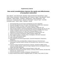 thumnail for biac099_supplemental_file.docx