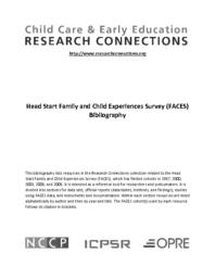 thumnail for 31599.pdf