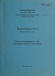thumnail for bearingdetermina00tire.pdf
