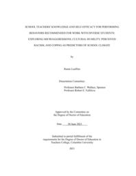 thumnail for LeeHim_tc.columbia_0055E_11218.pdf
