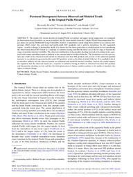 thumnail for Seager_etal_2022_JClim_TPocean.pdf