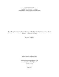 thumnail for Euber, Stephanie - Final Thesis.pdf