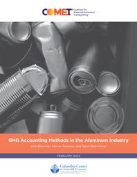 thumnail for ccsi-ghg-accounting-methods-aluminum (1).pdf