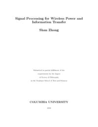 thumnail for Zhong_columbia_0054D_15545.pdf