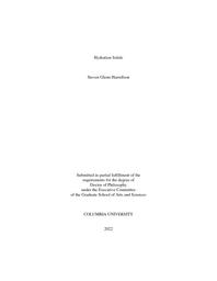 thumnail for Harrellson_columbia_0054D_17395.pdf