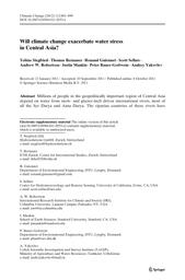 thumnail for s10584-011-0253-z.pdf