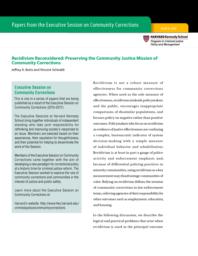 thumnail for recidivism_reconsidered.pdf