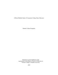 thumnail for Dougherty_tc.columbia_0055E_11530.pdf