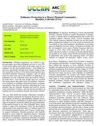 thumnail for Baseline_NbS_CS.pdf