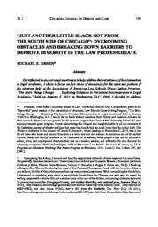 thumnail for Green_print.pdf