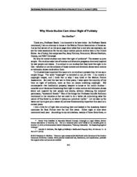 thumnail for 1994-Article Text-4791-1-10-20190731.pdf