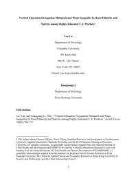 thumnail for Lu and Li 2021.pdf