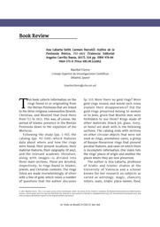 thumnail for Fierro_2021_Ana Labarta (with Carmen Barceló).pdf