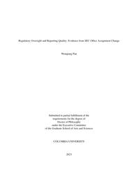 thumnail for Pan_columbia_0054D_17743.pdf