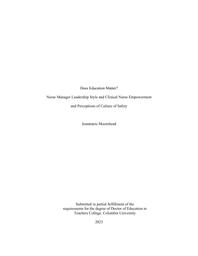 thumnail for Moorehead_tc.columbia_0055E_11364.pdf