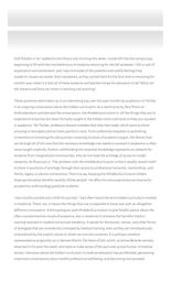 thumnail for https:_medicalhealthhumanities_com_2018_08_19_hopes_and_fears_in_the_hiddencurriculum_11_7_2023_5_55_35_AM.pdf