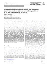 thumnail for 10052_2024_Article_12902.pdf