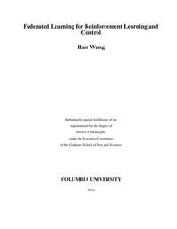 thumnail for Wang_columbia_0054D_18952.pdf