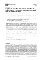 thumnail for molecules-22-01869-v2.pdf