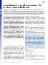 thumnail for 12338.full.pdf