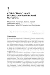 thumnail for Thomson_MC_etal_2018_Chp_03.pdf